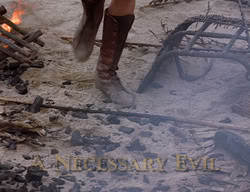 extant_XenaWarriorPrincess_2x14-ANecessaryEvil_00559