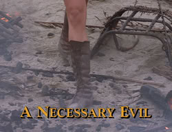 extant_XenaWarriorPrincess_2x14-ANecessaryEvil_00560