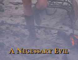 extant_XenaWarriorPrincess_2x14-ANecessaryEvil_00561