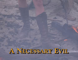 extant_XenaWarriorPrincess_2x14-ANecessaryEvil_00562