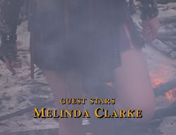 extant_XenaWarriorPrincess_2x14-ANecessaryEvil_00566