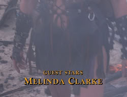 extant_XenaWarriorPrincess_2x14-ANecessaryEvil_00567