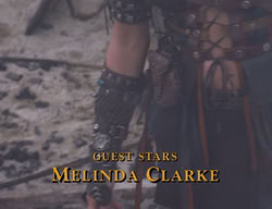 extant_XenaWarriorPrincess_2x14-ANecessaryEvil_00568