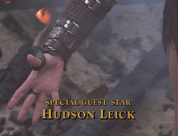 extant_XenaWarriorPrincess_2x14-ANecessaryEvil_00571
