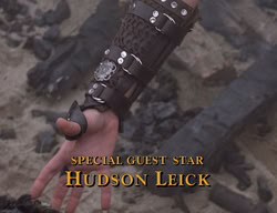 extant_XenaWarriorPrincess_2x14-ANecessaryEvil_00572