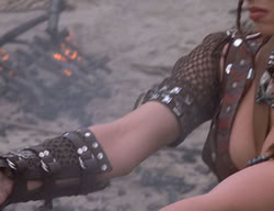extant_XenaWarriorPrincess_2x14-ANecessaryEvil_00579