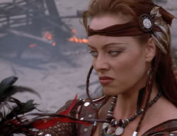 extant_XenaWarriorPrincess_2x14-ANecessaryEvil_00581