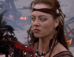 extant_XenaWarriorPrincess_2x14-ANecessaryEvil_00582