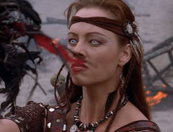extant_XenaWarriorPrincess_2x14-ANecessaryEvil_00583