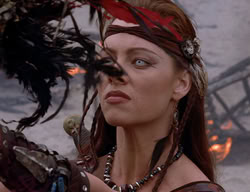 extant_XenaWarriorPrincess_2x14-ANecessaryEvil_00584