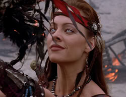 extant_XenaWarriorPrincess_2x14-ANecessaryEvil_00585