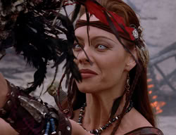 extant_XenaWarriorPrincess_2x14-ANecessaryEvil_00586