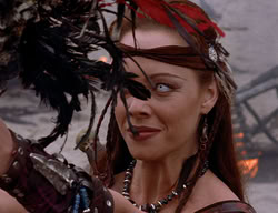 extant_XenaWarriorPrincess_2x14-ANecessaryEvil_00587