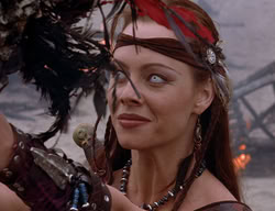 extant_XenaWarriorPrincess_2x14-ANecessaryEvil_00588
