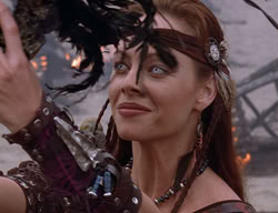 extant_XenaWarriorPrincess_2x14-ANecessaryEvil_00589