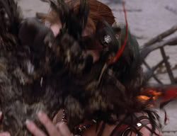 extant_XenaWarriorPrincess_2x14-ANecessaryEvil_00594