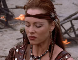 extant_XenaWarriorPrincess_2x14-ANecessaryEvil_00595
