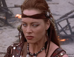 extant_XenaWarriorPrincess_2x14-ANecessaryEvil_00596