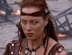 extant_XenaWarriorPrincess_2x14-ANecessaryEvil_00597