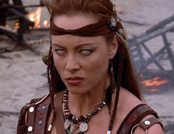 extant_XenaWarriorPrincess_2x14-ANecessaryEvil_00598