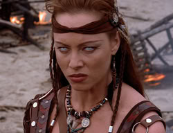 extant_XenaWarriorPrincess_2x14-ANecessaryEvil_00599