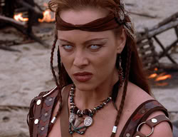 extant_XenaWarriorPrincess_2x14-ANecessaryEvil_00600
