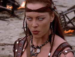 extant_XenaWarriorPrincess_2x14-ANecessaryEvil_00601