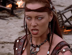 extant_XenaWarriorPrincess_2x14-ANecessaryEvil_00602