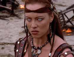 extant_XenaWarriorPrincess_2x14-ANecessaryEvil_00603