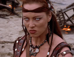 extant_XenaWarriorPrincess_2x14-ANecessaryEvil_00604