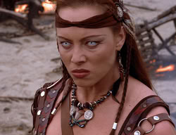 extant_XenaWarriorPrincess_2x14-ANecessaryEvil_00605