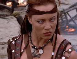 extant_XenaWarriorPrincess_2x14-ANecessaryEvil_00606