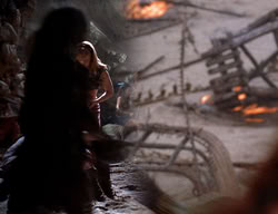 extant_XenaWarriorPrincess_2x14-ANecessaryEvil_00607
