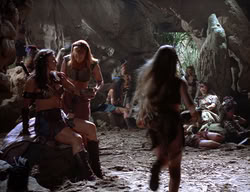 extant_XenaWarriorPrincess_2x14-ANecessaryEvil_00608