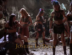 extant_XenaWarriorPrincess_2x14-ANecessaryEvil_00612