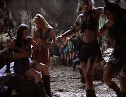 extant_XenaWarriorPrincess_2x14-ANecessaryEvil_00613