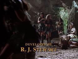 extant_XenaWarriorPrincess_2x14-ANecessaryEvil_00615