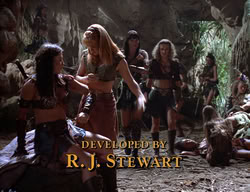 extant_XenaWarriorPrincess_2x14-ANecessaryEvil_00617