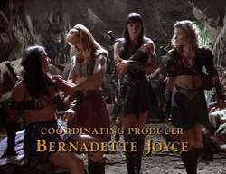 extant_XenaWarriorPrincess_2x14-ANecessaryEvil_00620