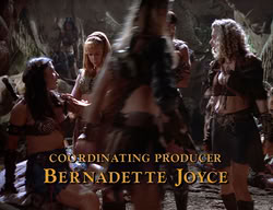 extant_XenaWarriorPrincess_2x14-ANecessaryEvil_00621