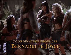 extant_XenaWarriorPrincess_2x14-ANecessaryEvil_00622