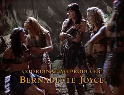 extant_XenaWarriorPrincess_2x14-ANecessaryEvil_00623