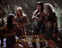 extant_XenaWarriorPrincess_2x14-ANecessaryEvil_00626