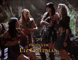 extant_XenaWarriorPrincess_2x14-ANecessaryEvil_00627