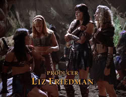 extant_XenaWarriorPrincess_2x14-ANecessaryEvil_00628