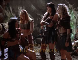 extant_XenaWarriorPrincess_2x14-ANecessaryEvil_00629