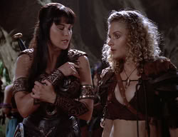 extant_XenaWarriorPrincess_2x14-ANecessaryEvil_00631