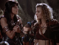 extant_XenaWarriorPrincess_2x14-ANecessaryEvil_00632