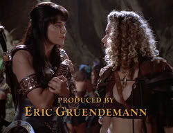 extant_XenaWarriorPrincess_2x14-ANecessaryEvil_00633