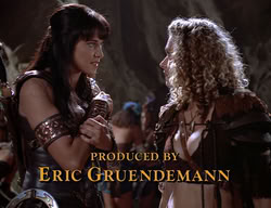 extant_XenaWarriorPrincess_2x14-ANecessaryEvil_00634